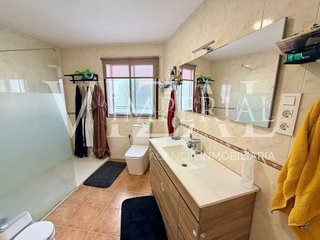 Piso en venta en El Pilar - La Estación en Talavera de la Reina