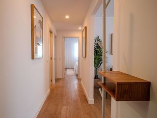 Ático en venta en San Pedro de Alcántara pueblo en Marbella