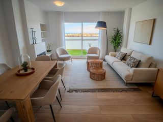 Ático en venta en San Pedro de Alcántara pueblo en Marbella