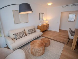 Ático en venta en San Pedro de Alcántara pueblo en Marbella