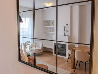 Ático en venta en San Pedro de Alcántara pueblo en Marbella