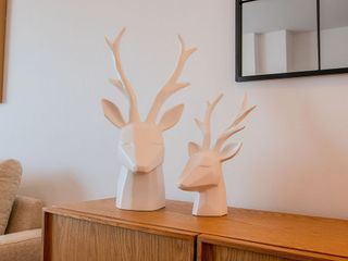 Ático en venta en San Pedro de Alcántara pueblo en Marbella