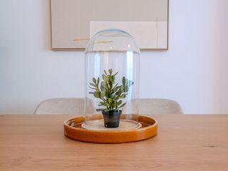 Ático en venta en San Pedro de Alcántara pueblo en Marbella