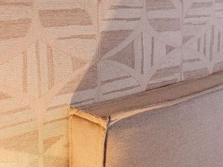 Ático en venta en San Pedro de Alcántara pueblo en Marbella