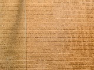 Ático en venta en San Pedro de Alcántara pueblo en Marbella