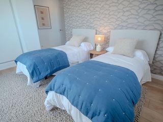 Ático en venta en San Pedro de Alcántara pueblo en Marbella