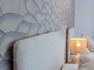 Ático en venta en San Pedro de Alcántara pueblo en Marbella