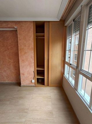 Piso en venta en Fuenlabrada II - El Molino en Fuenlabrada