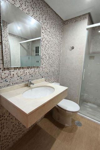 Piso en venta en Fuenlabrada II - El Molino en Fuenlabrada