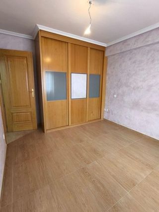 Piso en venta en Fuenlabrada II - El Molino en Fuenlabrada