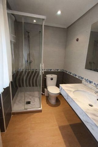 Piso en venta en Fuenlabrada II - El Molino en Fuenlabrada