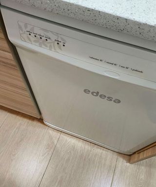 Piso en venta en Fuenlabrada II - El Molino en Fuenlabrada