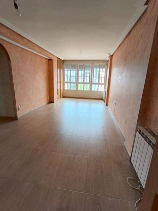 Piso en venta en Fuenlabrada II - El Molino en Fuenlabrada