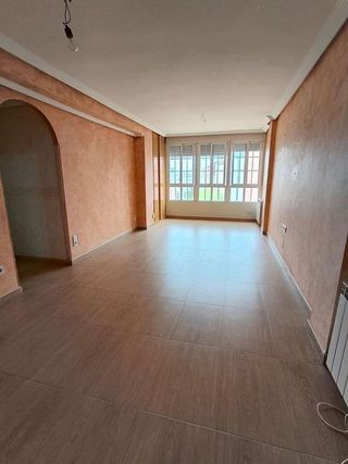 Piso en venta en Fuenlabrada II - El Molino en Fuenlabrada