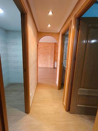 Piso en venta en Fuenlabrada II - El Molino en Fuenlabrada