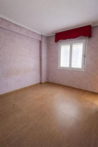 Piso en venta en Fuenlabrada II - El Molino en Fuenlabrada