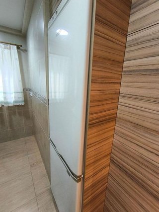 Piso en venta en Fuenlabrada II - El Molino en Fuenlabrada