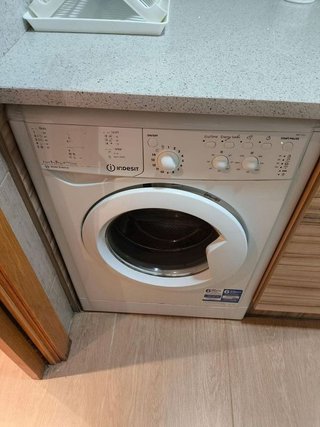 Piso en venta en Fuenlabrada II - El Molino en Fuenlabrada