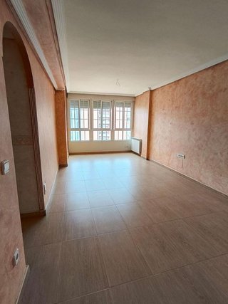 Piso en venta en Fuenlabrada II - El Molino en Fuenlabrada