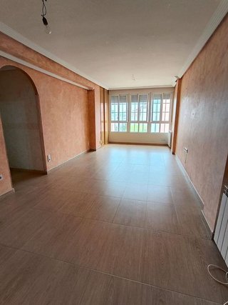 Piso en venta en Fuenlabrada II - El Molino en Fuenlabrada