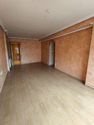 Piso en venta en Fuenlabrada II - El Molino en Fuenlabrada