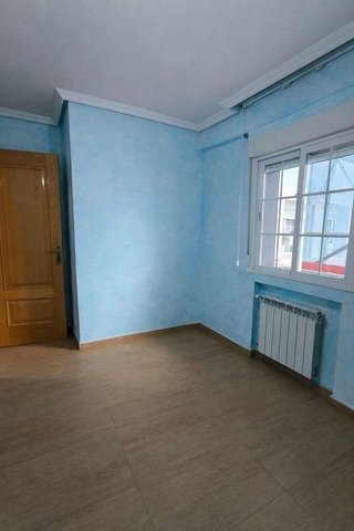 Piso en venta en Fuenlabrada II - El Molino en Fuenlabrada