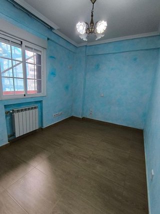 Piso en venta en Fuenlabrada II - El Molino en Fuenlabrada