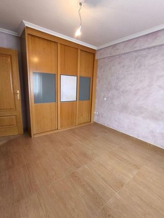 Piso en venta en Fuenlabrada II - El Molino en Fuenlabrada