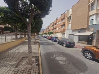 Piso en venta en Ejido Sur en Ejido (El)