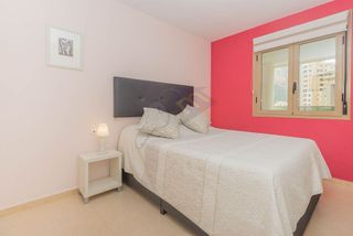 Piso en venta en Zona Playa del Bol - Puerto en Calpe/Calp