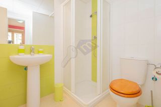 Piso en venta en Zona Playa del Bol - Puerto en Calpe/Calp