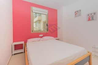 Piso en venta en Zona Playa del Bol - Puerto en Calpe/Calp