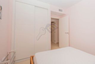 Piso en venta en Zona Playa del Bol - Puerto en Calpe/Calp
