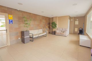 Piso en venta en Zona Playa del Bol - Puerto en Calpe/Calp