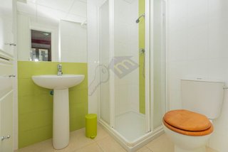 Piso en venta en Zona Playa del Bol - Puerto en Calpe/Calp