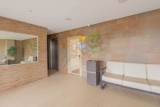 Piso en venta en Zona Playa del Bol - Puerto en Calpe/Calp