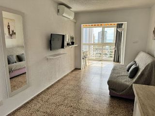 Piso en venta en Rincón de Loix en Benidorm