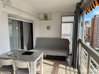 Piso en venta en Rincón de Loix en Benidorm