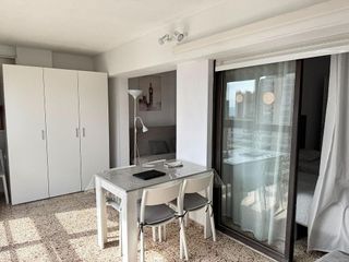 Piso en venta en Rincón de Loix en Benidorm
