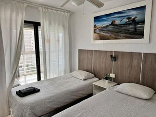 Piso en venta en Rincón de Loix en Benidorm