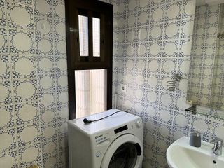 Piso en venta en Rincón de Loix en Benidorm