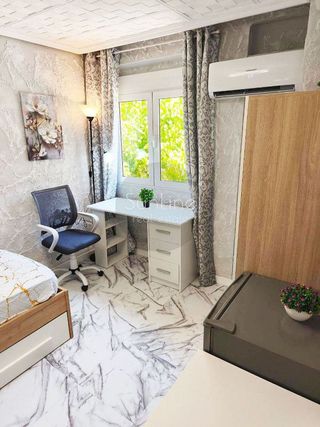 Piso en venta en Avenida de la Paz en Xirivella