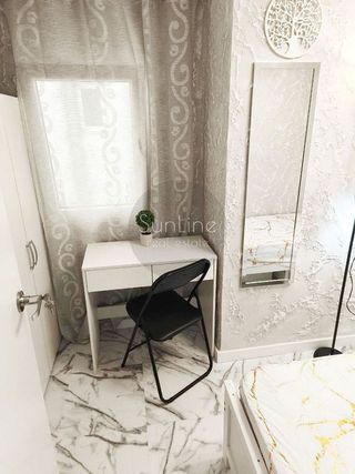 Piso en venta en Avenida de la Paz en Xirivella