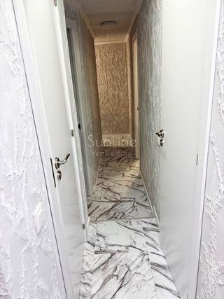 Piso en venta en Avenida de la Paz en Xirivella