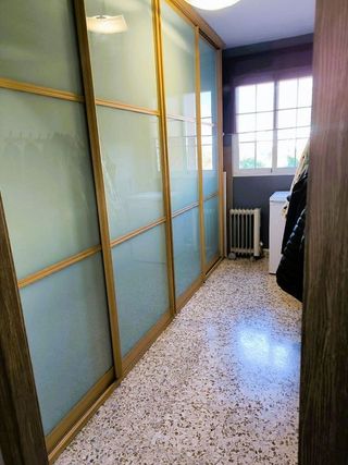 Piso en venta en Parque Mediterráneo - Santa Paula en Málaga