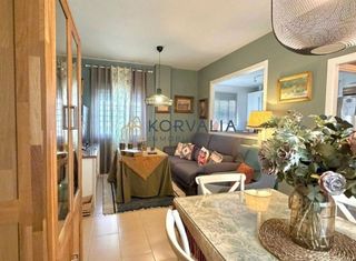 Piso en venta en Centro-Calzada-Cabo Noval en Sanlúcar de Barrameda