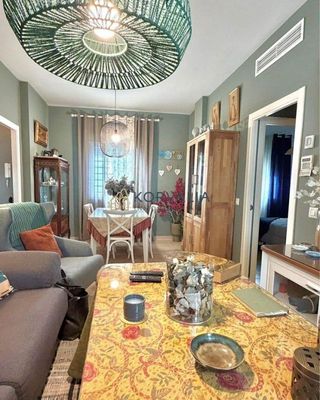 Piso en venta en Centro-Calzada-Cabo Noval en Sanlúcar de Barrameda