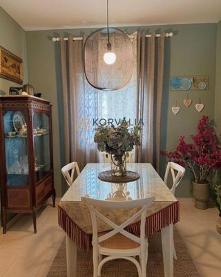 Piso en venta en Centro-Calzada-Cabo Noval en Sanlúcar de Barrameda