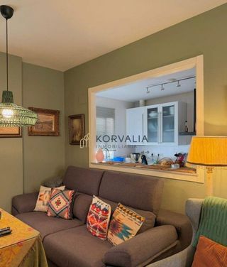 Piso en venta en Centro-Calzada-Cabo Noval en Sanlúcar de Barrameda