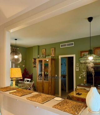 Piso en venta en Centro-Calzada-Cabo Noval en Sanlúcar de Barrameda